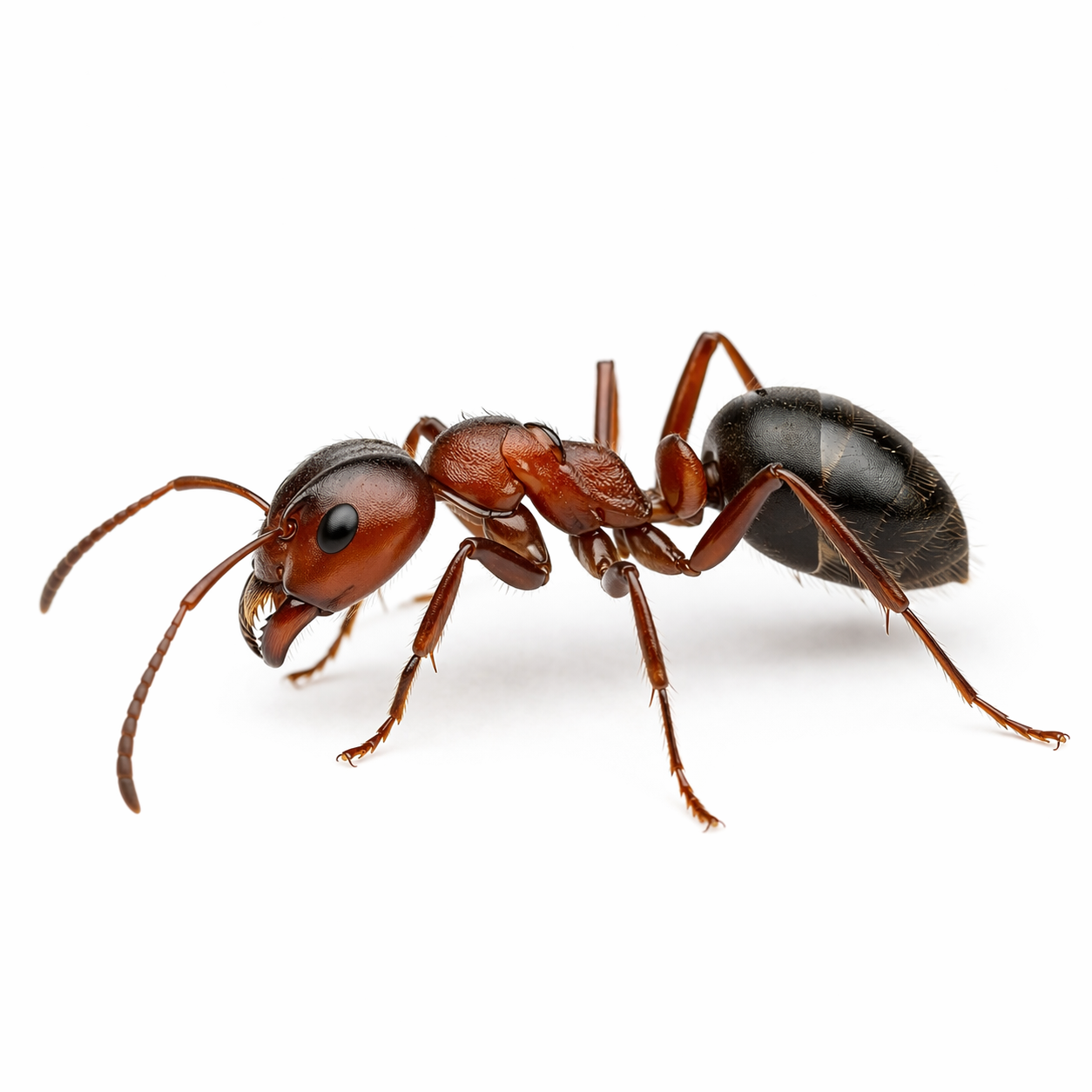 ant