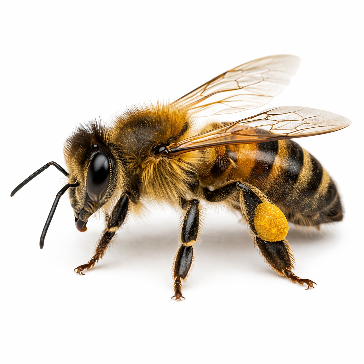 bee