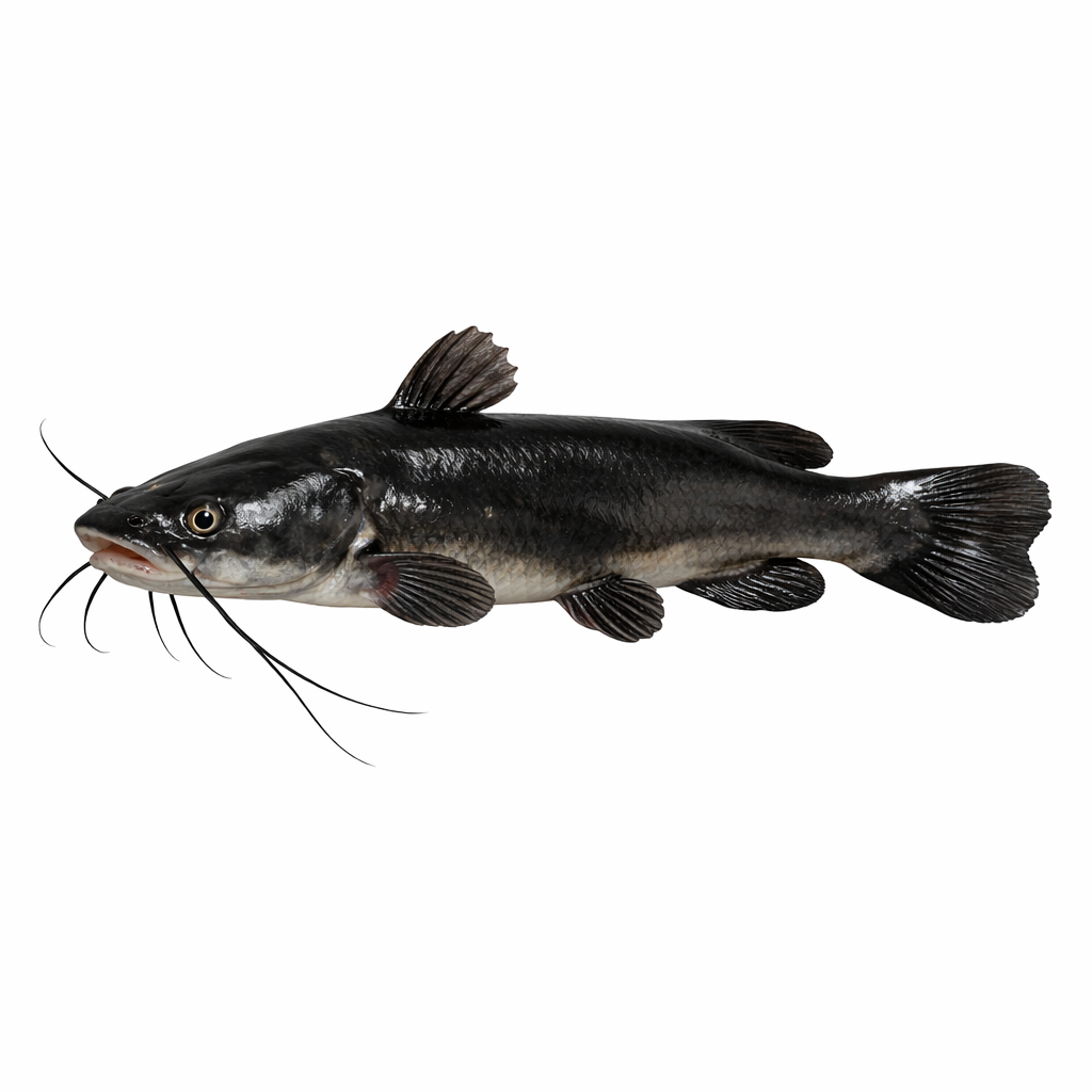 catfish