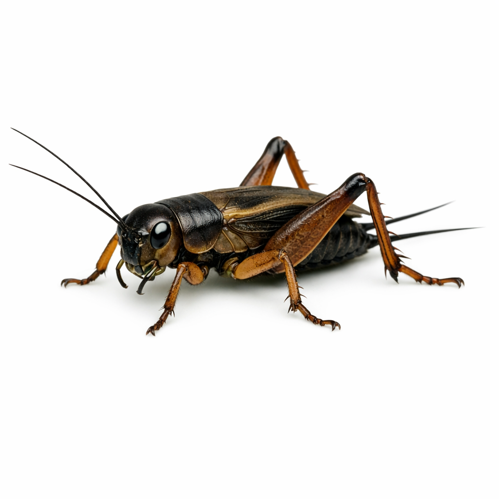 cricket