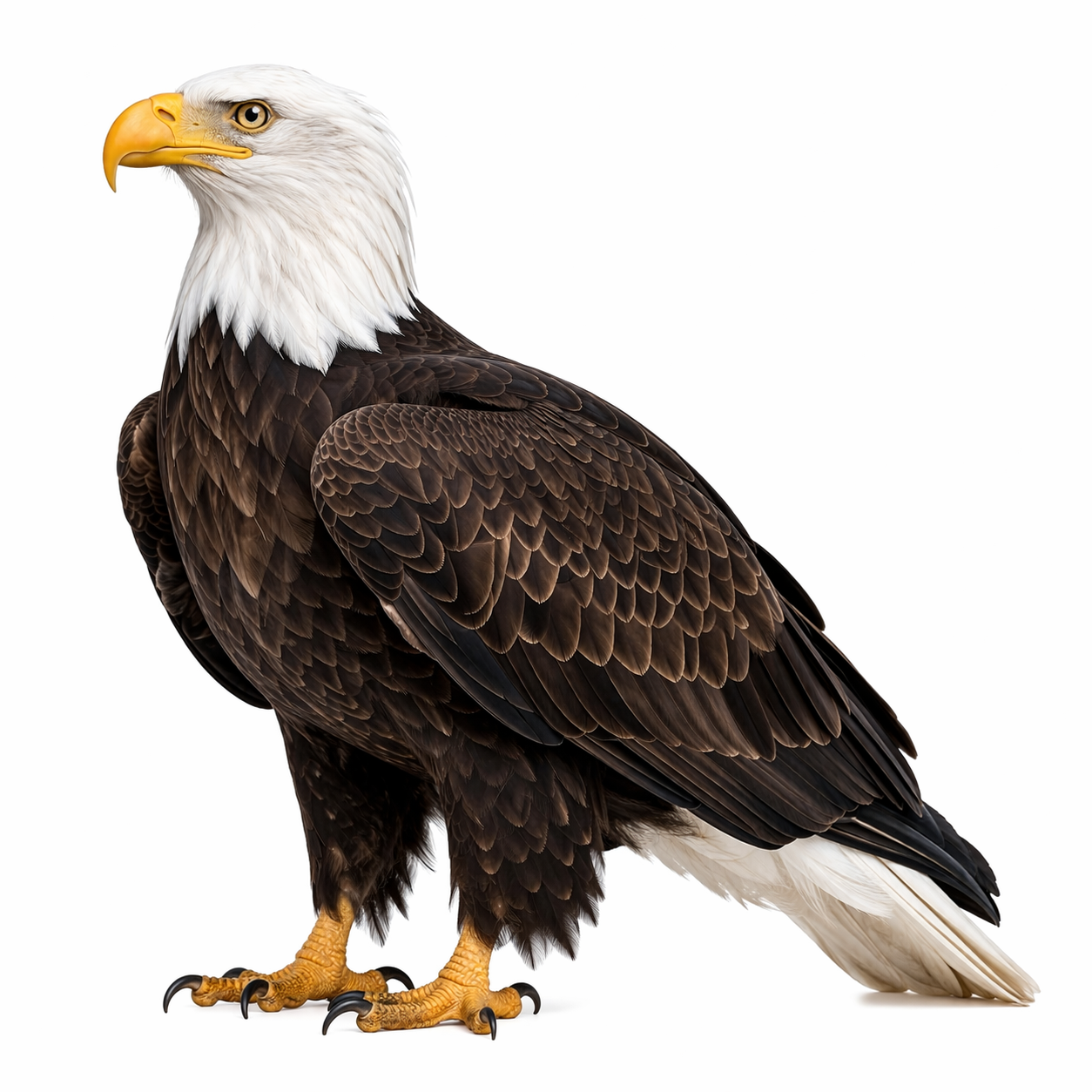 eagle