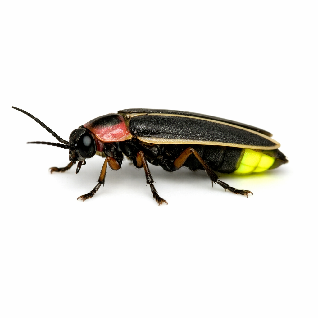firefly