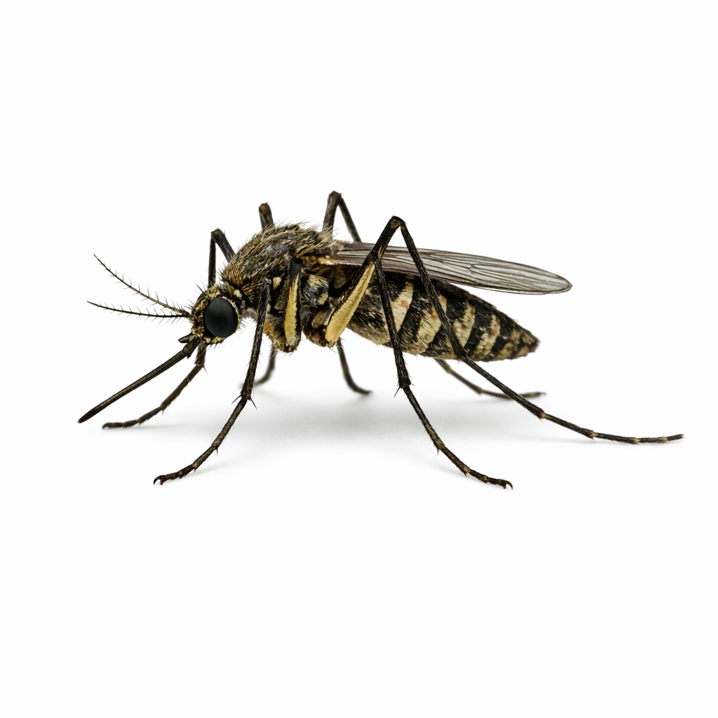 mosquito