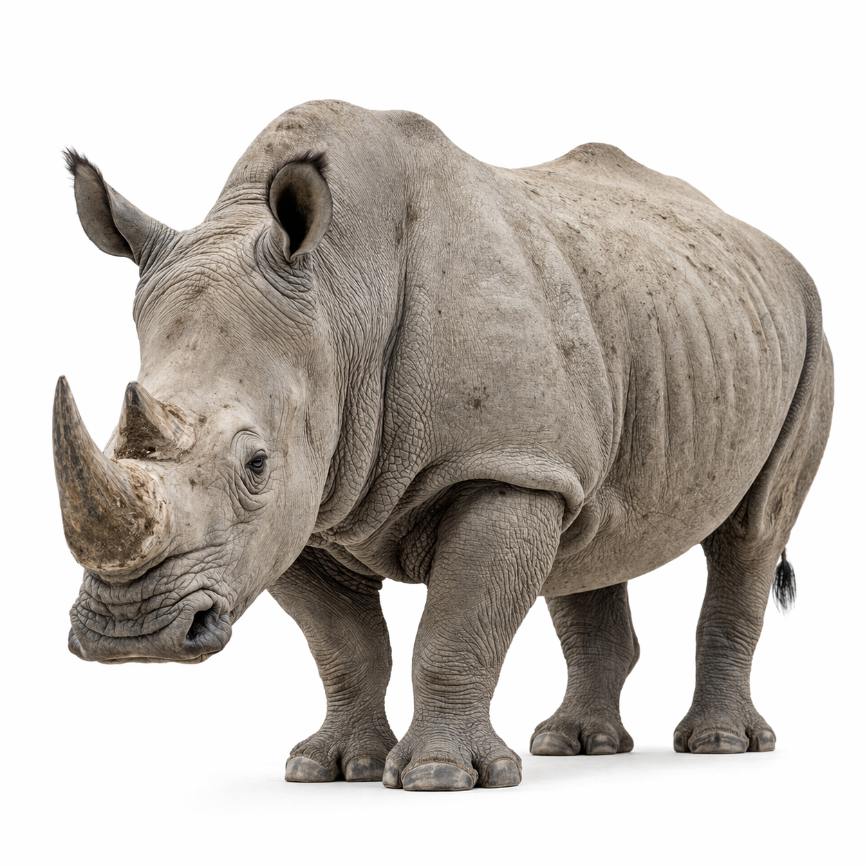 rhinoceros