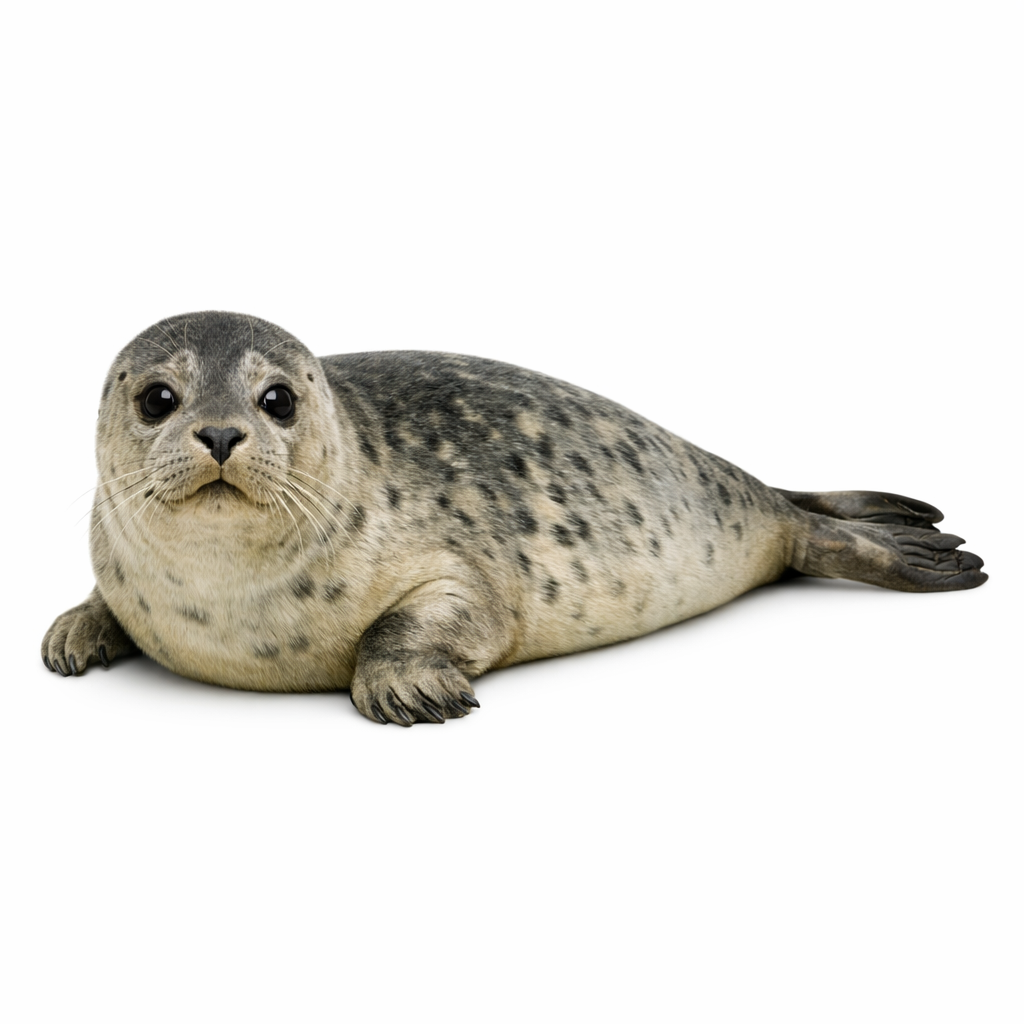seal