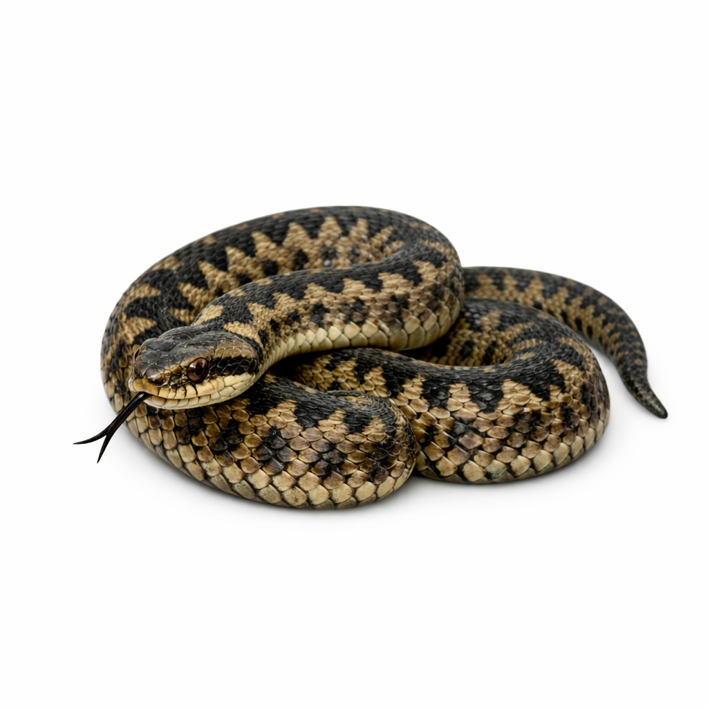 snake