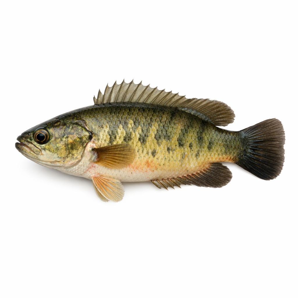 snakehead-fish