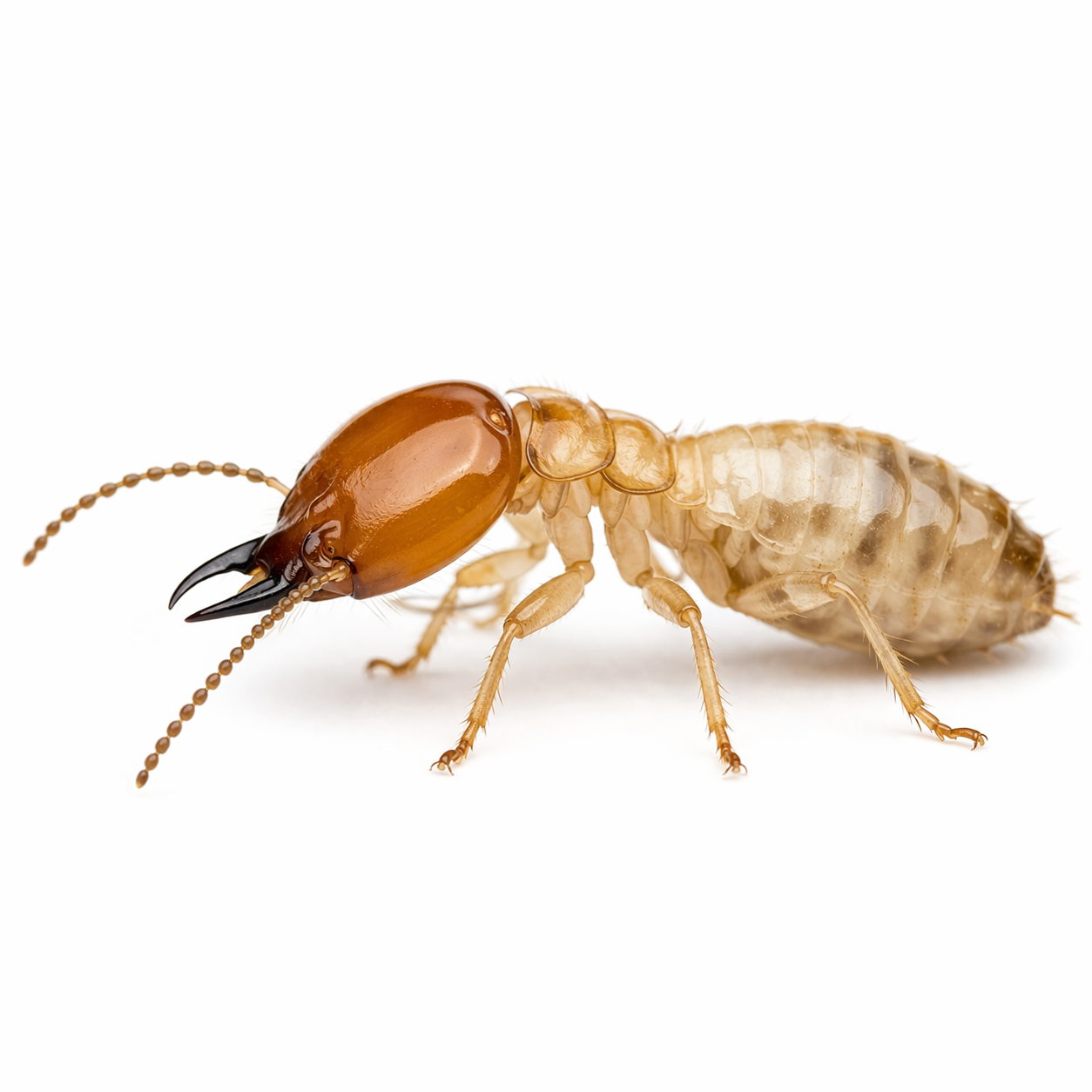 termite