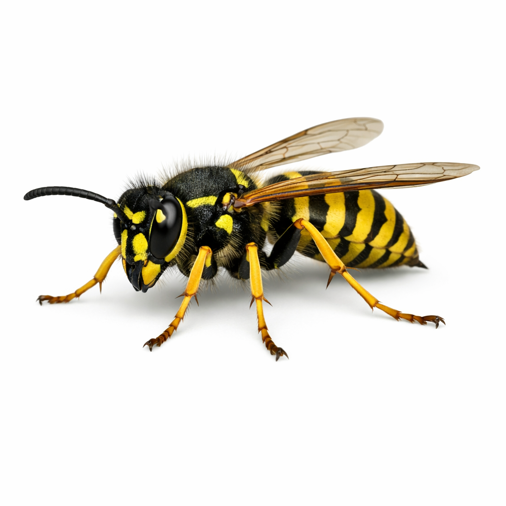 wasp